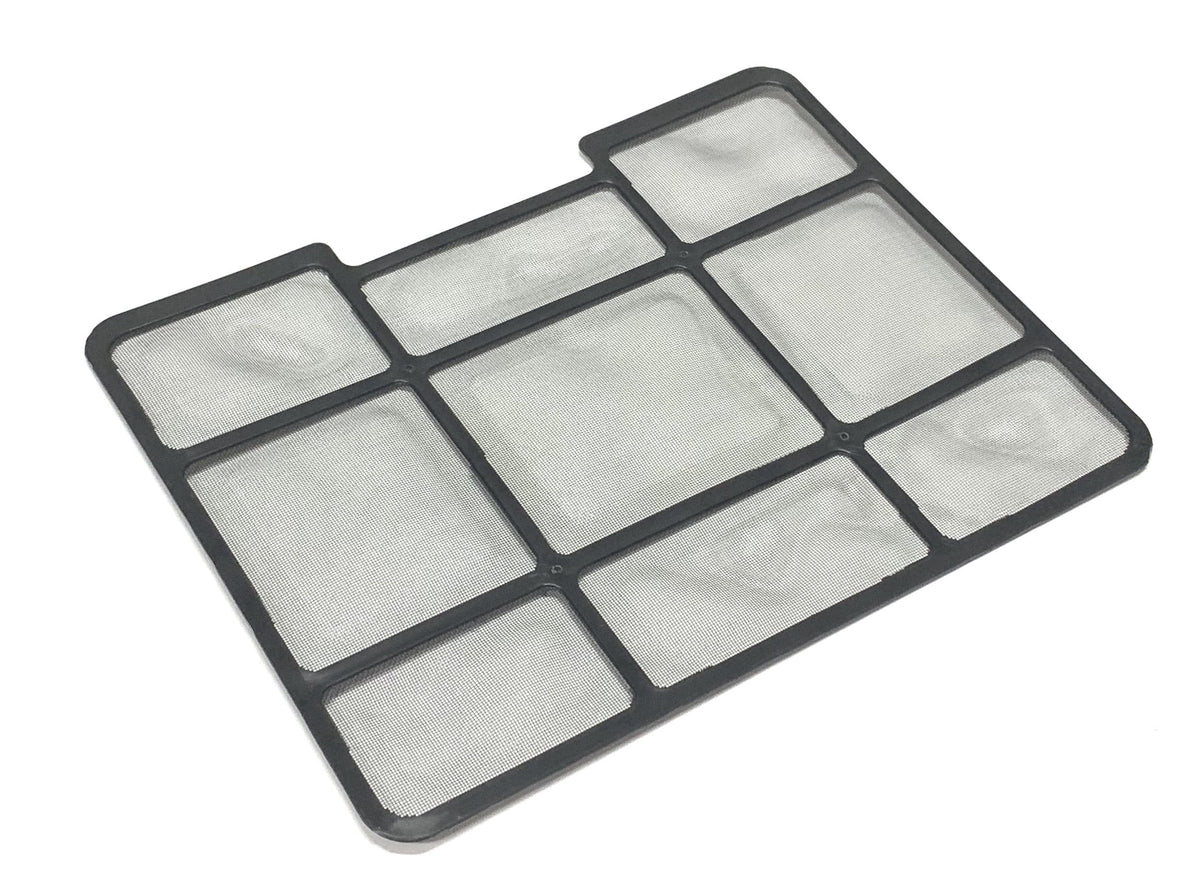 Dehumidifier Upper Filter W95958