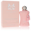 Eau De Parfum Spray 2.5 oz D5483