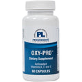 Oxy-Pro 60 Capsules B129