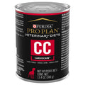 Chicken Flavor Canned Dog Food K22150