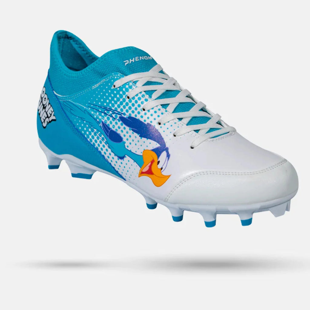 Football Cleats D6673