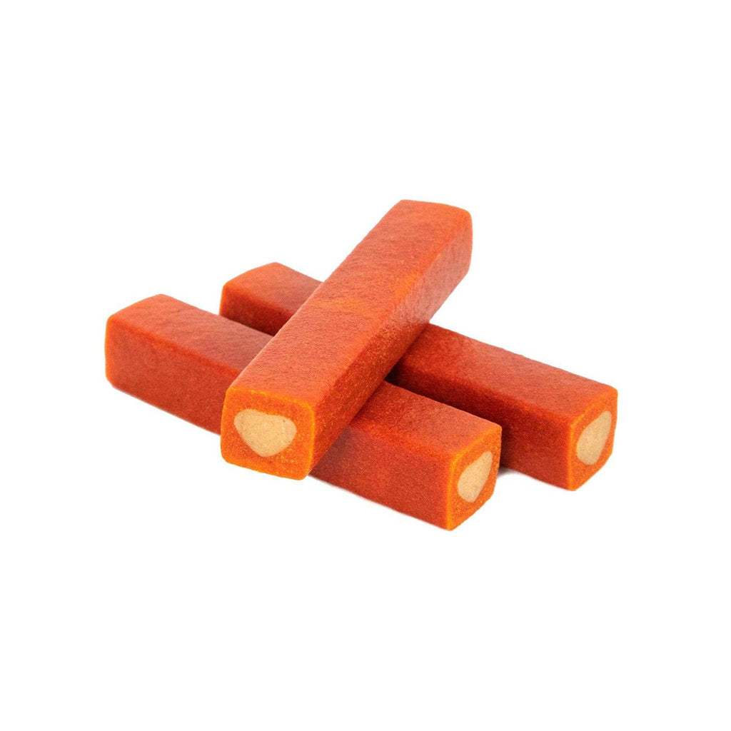 Brushless Toothpaste Dental Dog Chews E741