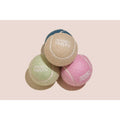 Dog Tennis Balls F7440