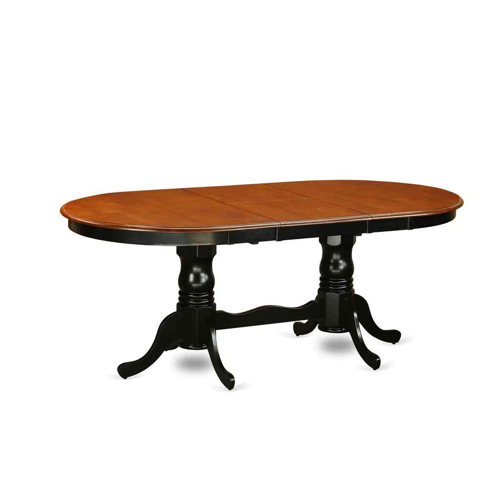 Table And Kitchen Chairs V75379