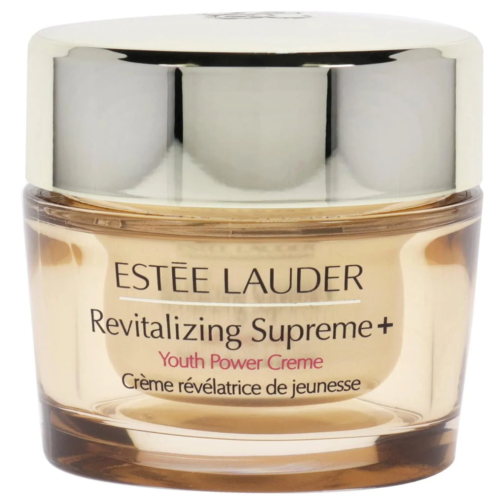 Eau de Parfum Spray 1.7 oz & Body Cream 3.4 oz & Fragrance Wash 3.4 oz & Eau de Parfum Spray 0.25 oz Z820972