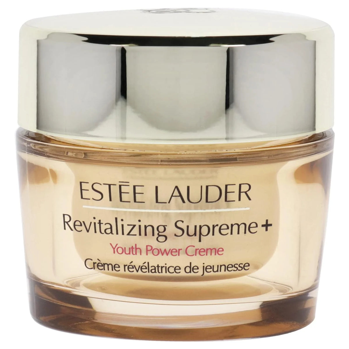 Eau de Parfum Spray 1.7 oz & Body Cream 3.4 oz & Fragrance Wash 3.4 oz & Eau de Parfum Spray 0.25 oz Z820972