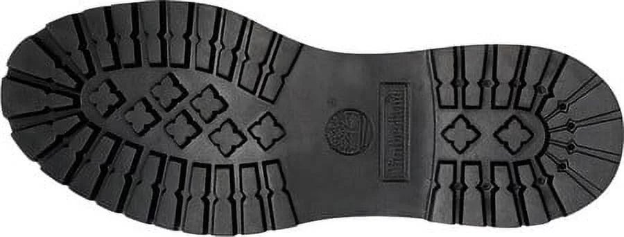 Men's 6" Premium Boot P592