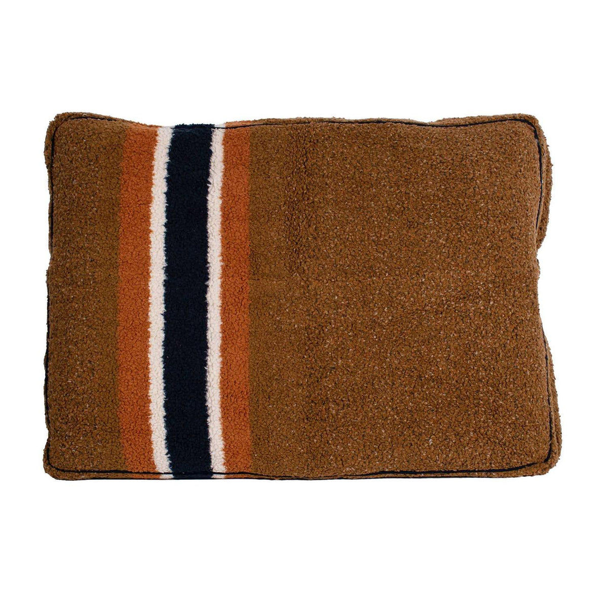Pet Napper Pillow Bed Q653304