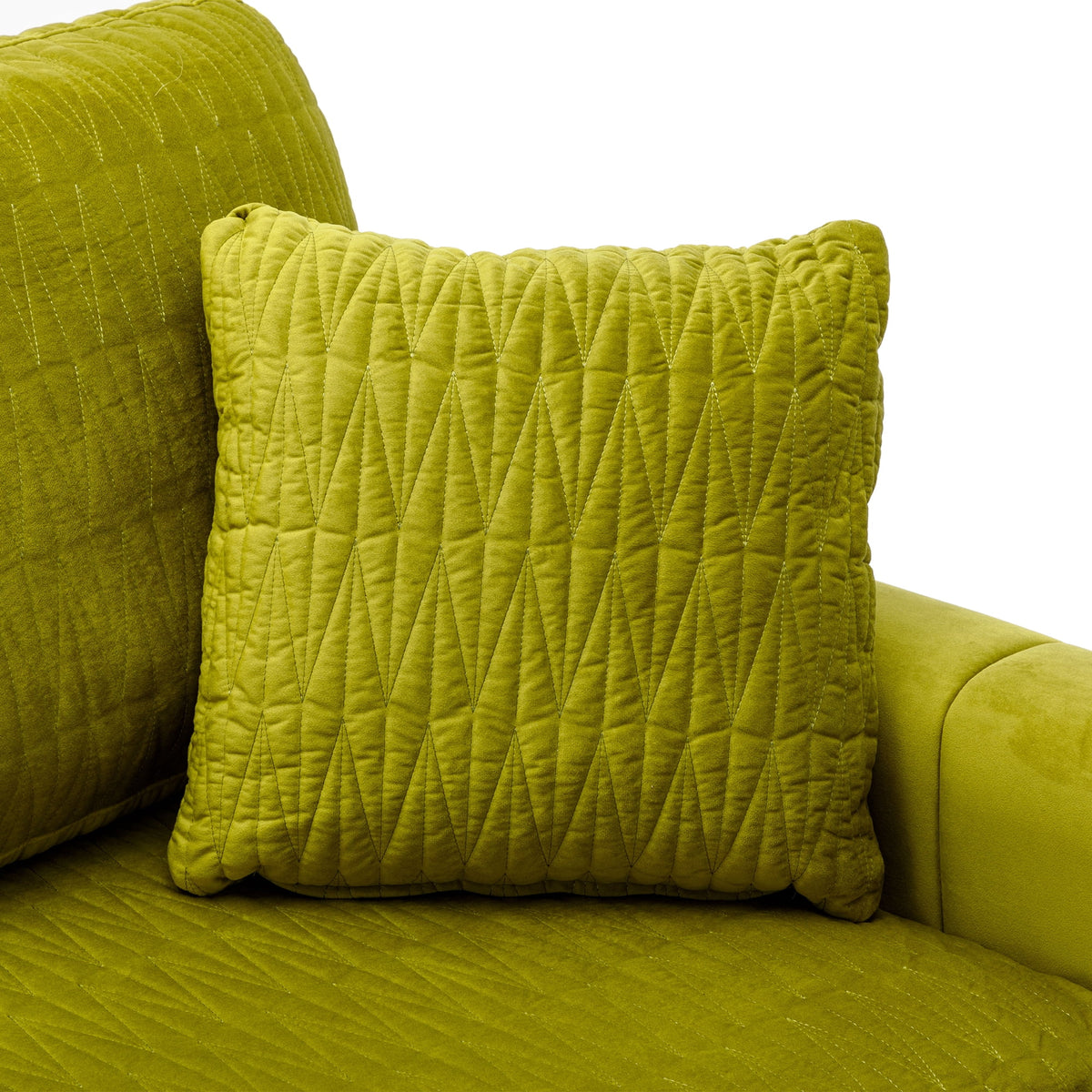 Accent Sofa C739