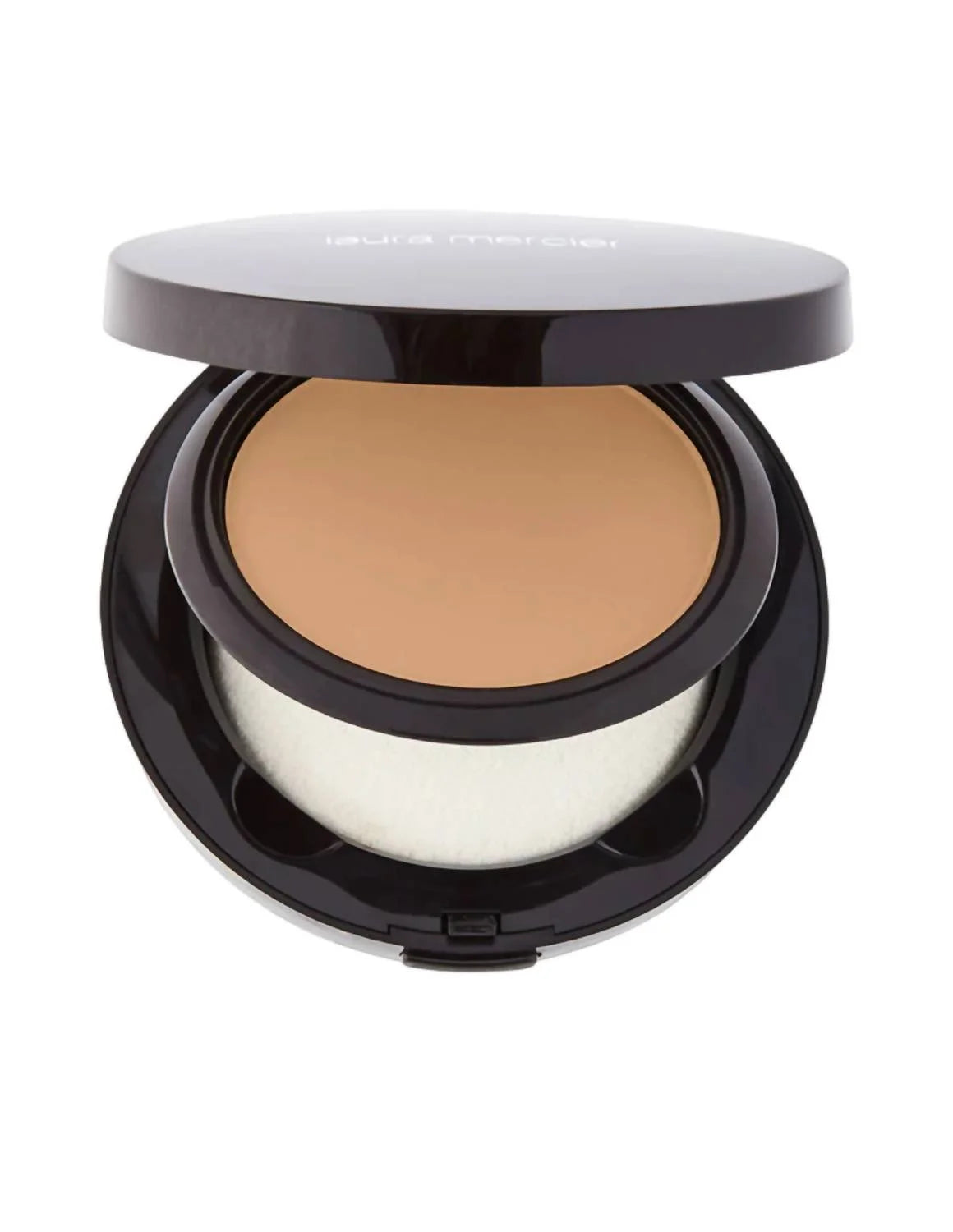Foundation Powder A514
