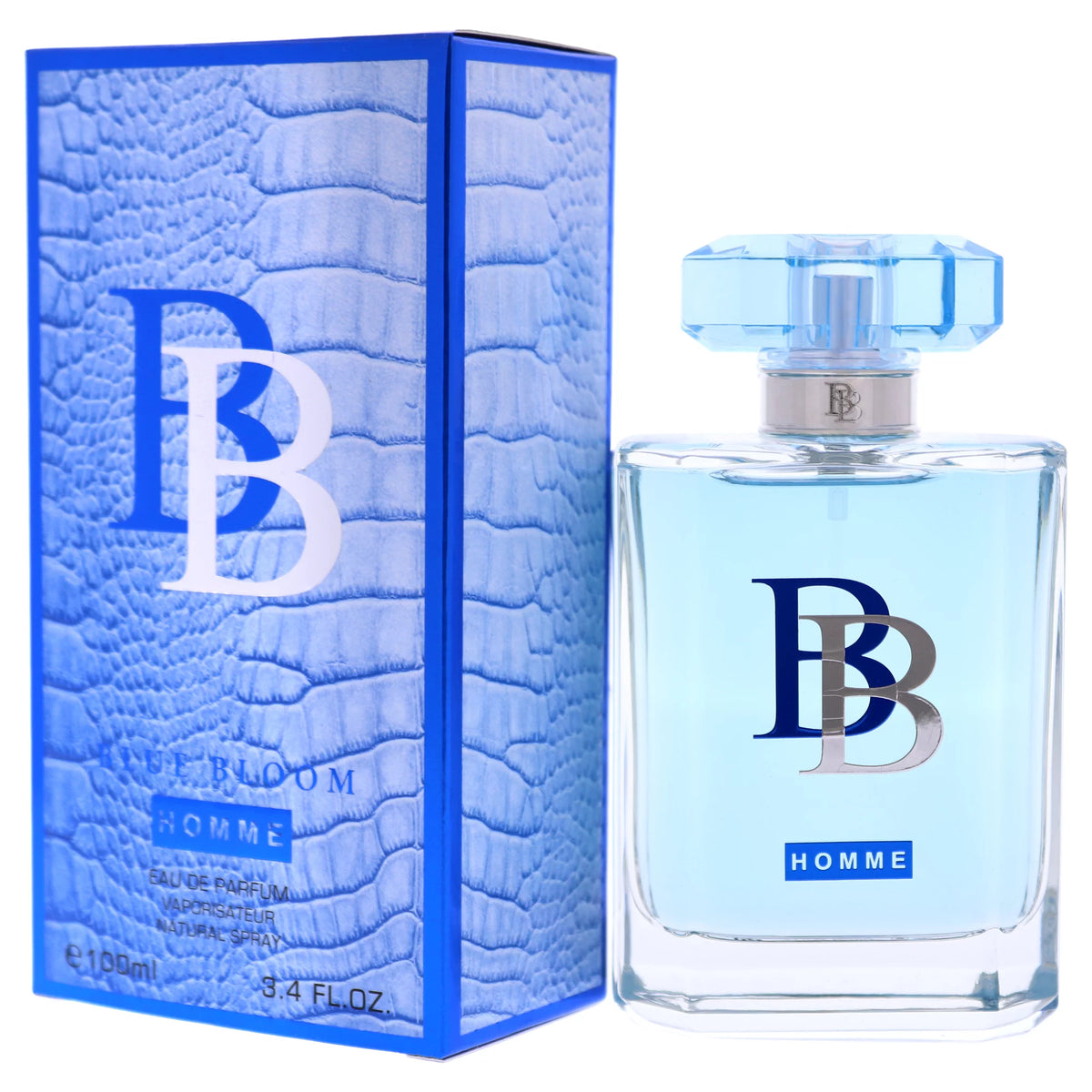 3.4 oz EDP Spray K566