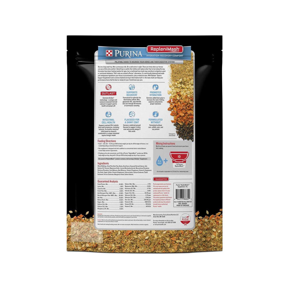 Pet Supplies S244