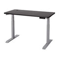 Melamine 47.2 X 23.6 Inch Universal Table Top T923527