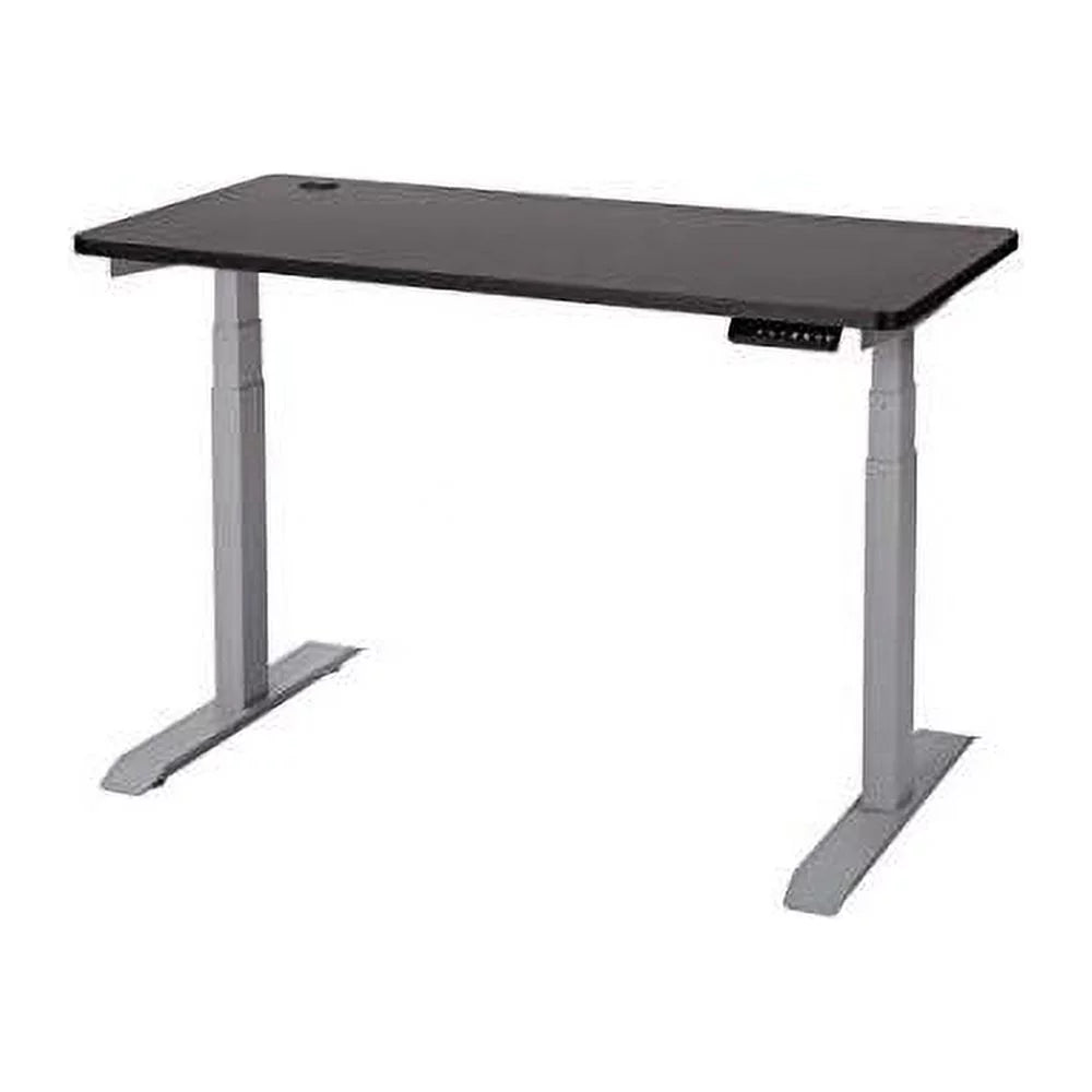 Melamine 47.2 X 23.6 Inch Universal Table Top T923527