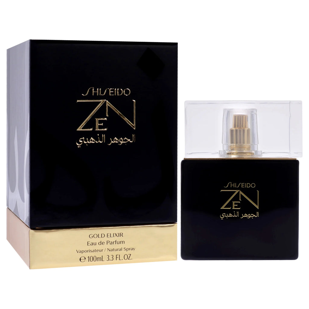 3.3 oz EDP Spray U15474