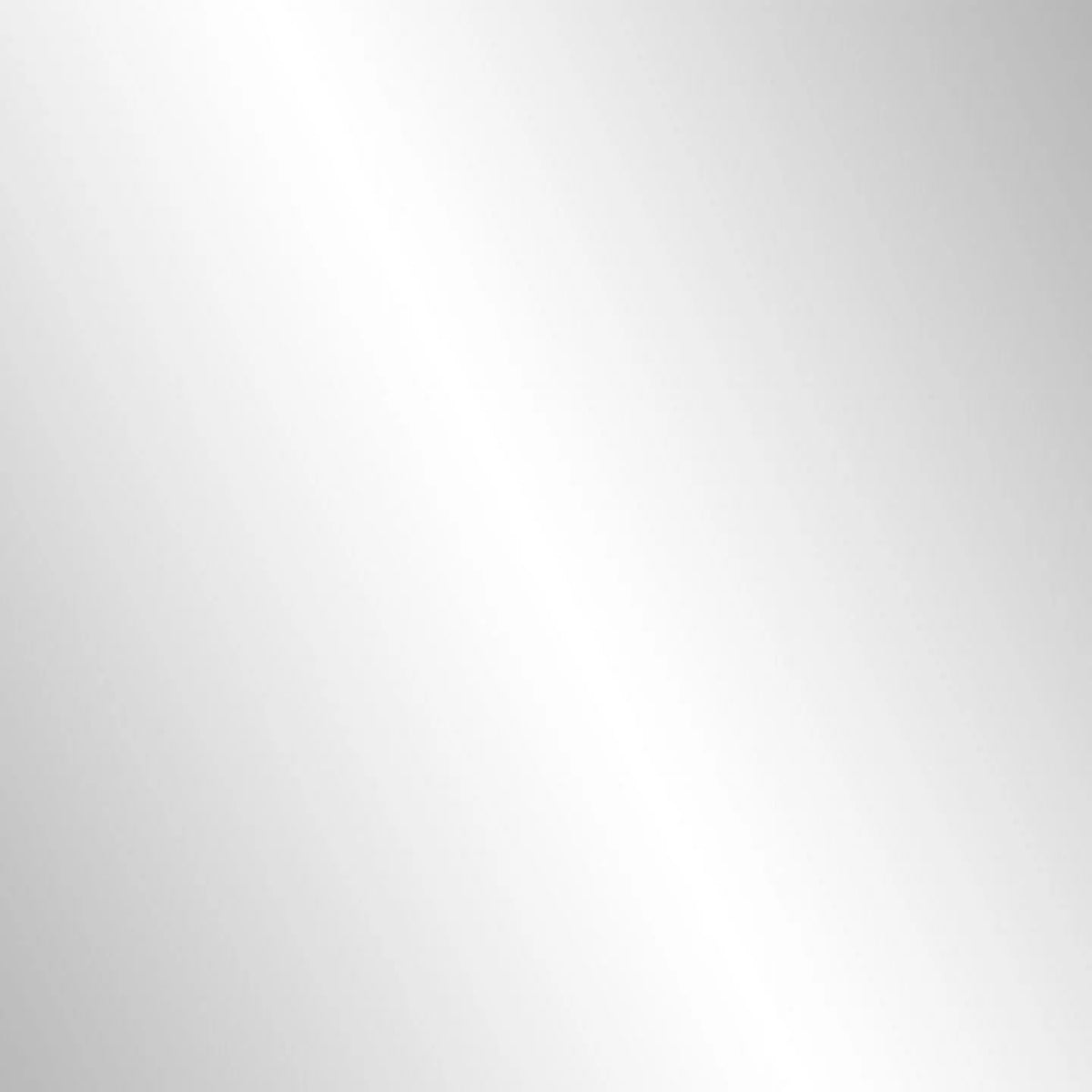 3-Drawer Mirrored Cabinet E546187