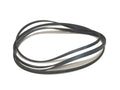 Dryer Drive Belt C216