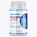 Prostate Support Dietary Supplement 60 Capsules H989