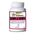 Dog Supplement Z12175