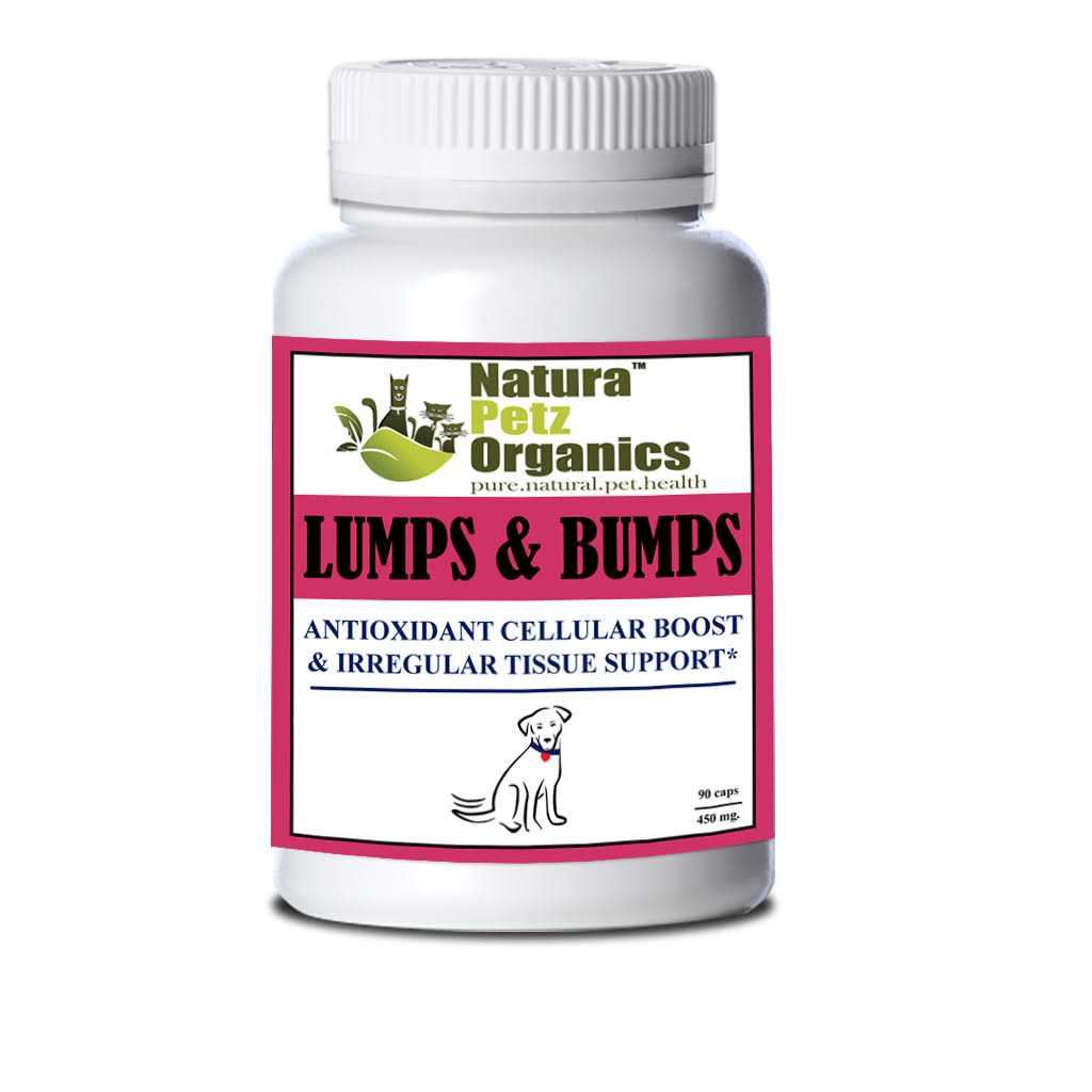 Dog Supplement Z12175