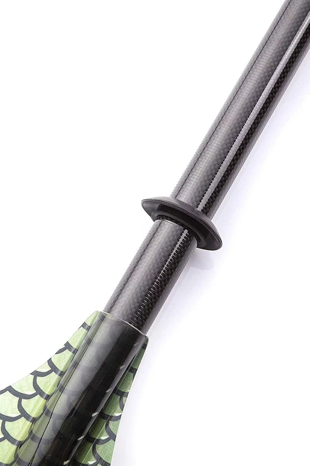 Fiberglass Kayak Paddle Q632