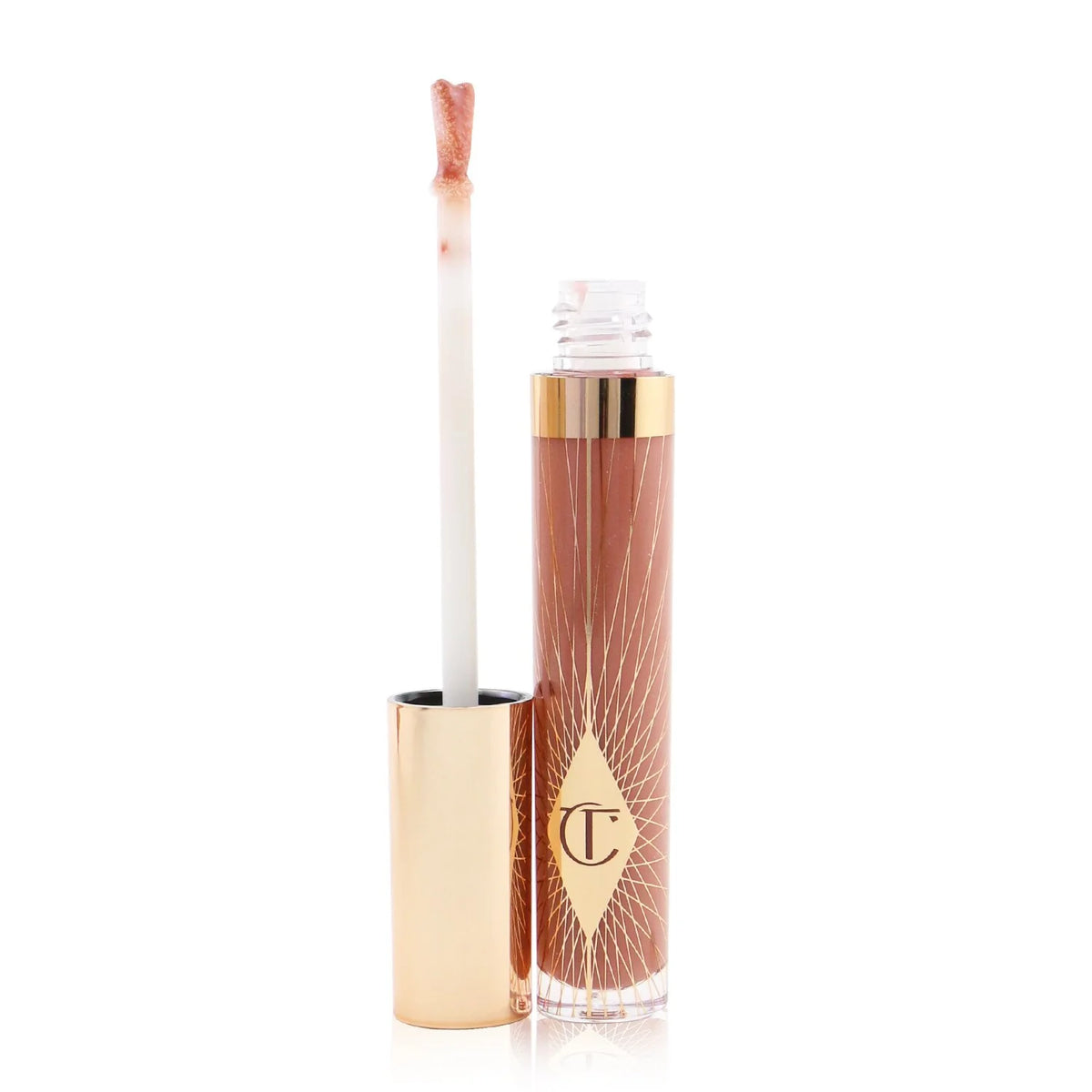 Collagen Lip Bath 7.9ml/0.26oz I631