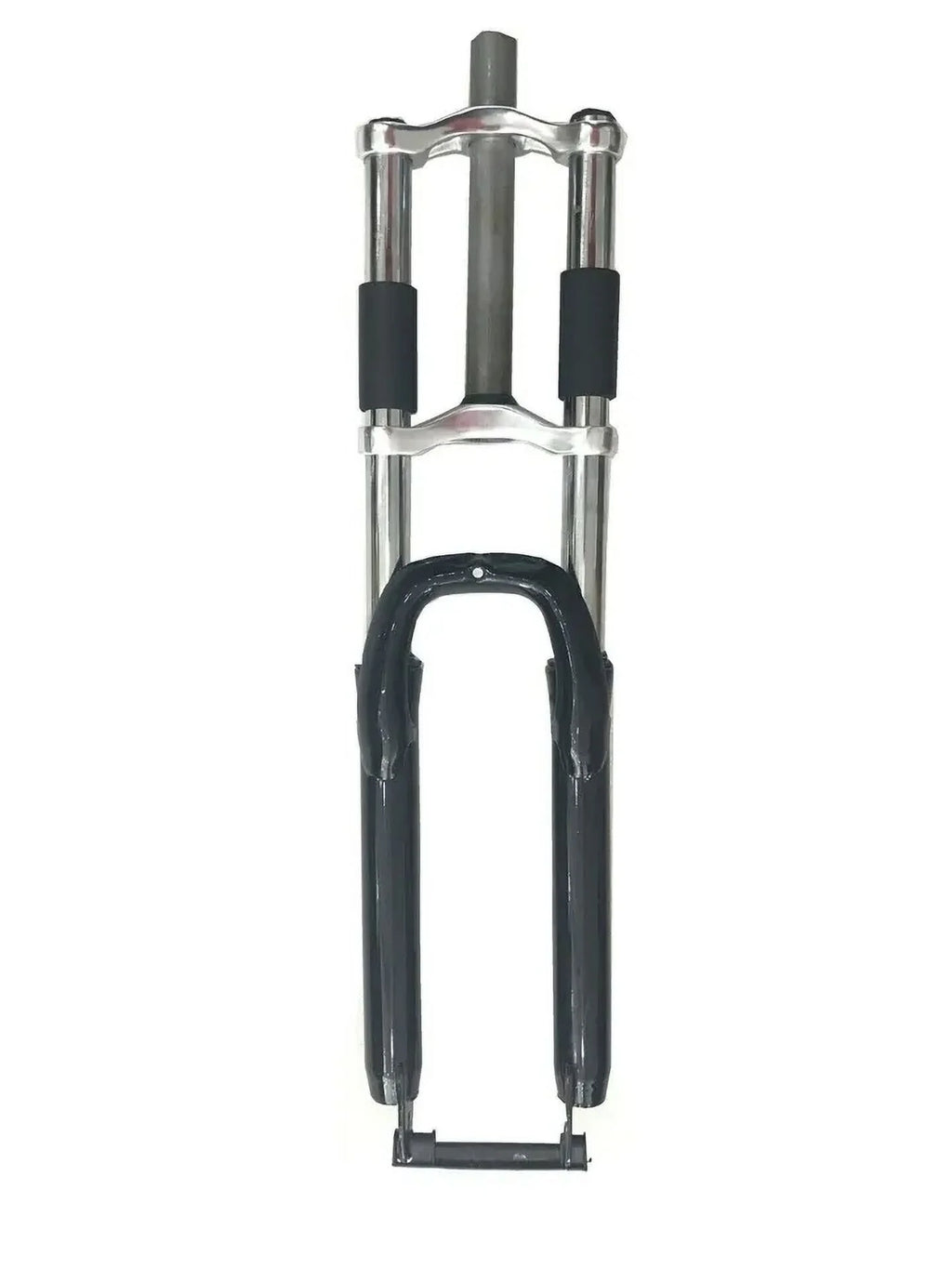 26" Bike Mag Wheel Set & Bicycle Suspension Fork Y279
