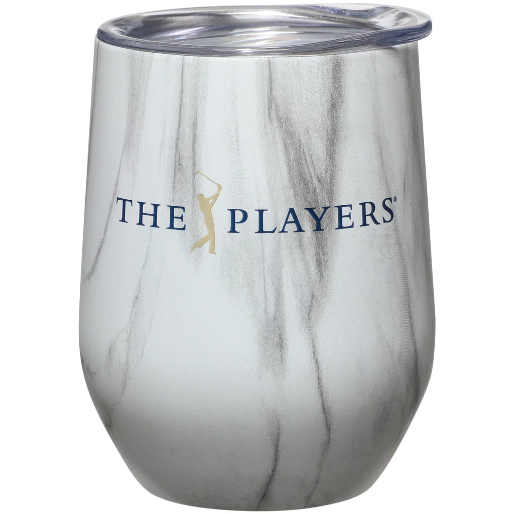 12oz. Stemless Wine Cup S5561