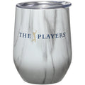 12oz. Stemless Wine Cup S5561