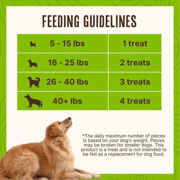 Chicken Jerky Curls Dog Treats T350