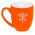 16 oz Ceramic Mug T919618