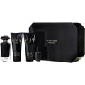 Eau de Parfum Spray 1.7 oz & Body Cream 3.4 oz & Fragrance Wash 3.4 oz & Eau de Parfum Spray 0.25 oz Z820972