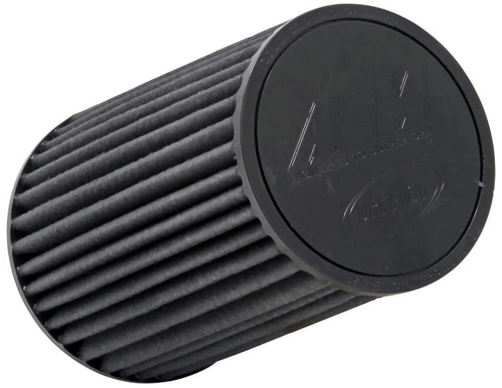 Universal DryFlow Clamp-On Air Filter X189367