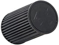 Universal DryFlow Clamp-On Air Filter X189367