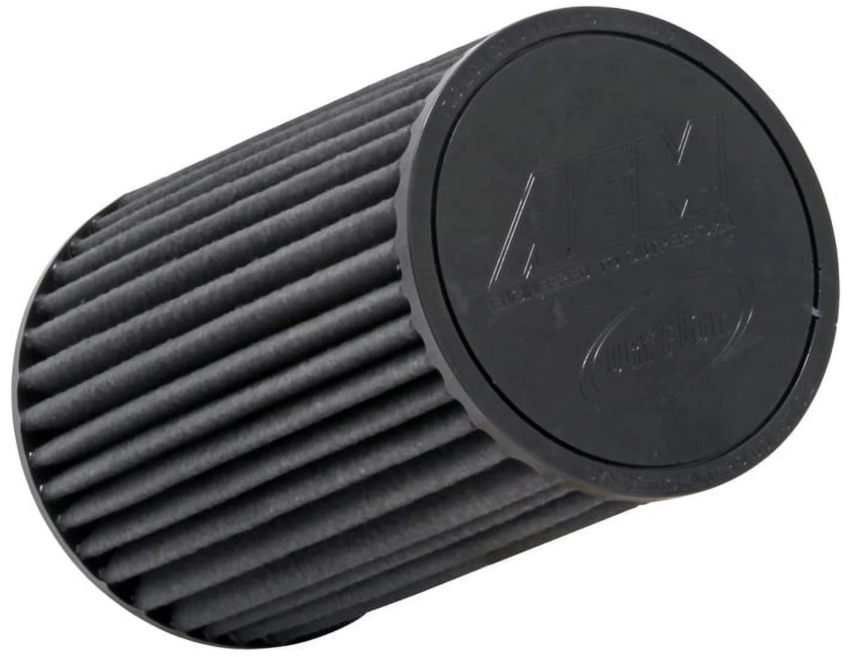 Universal DryFlow Clamp-On Air Filter X189367