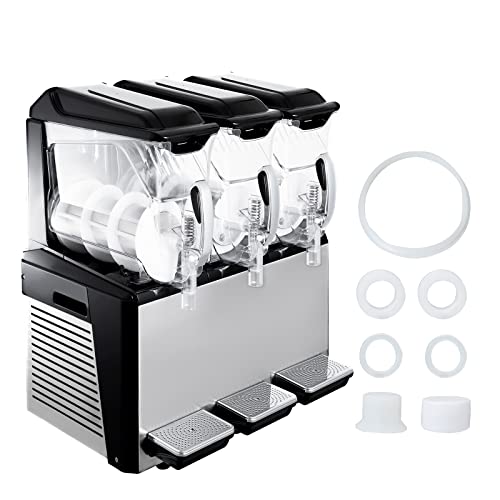 Slushy Machine L23589