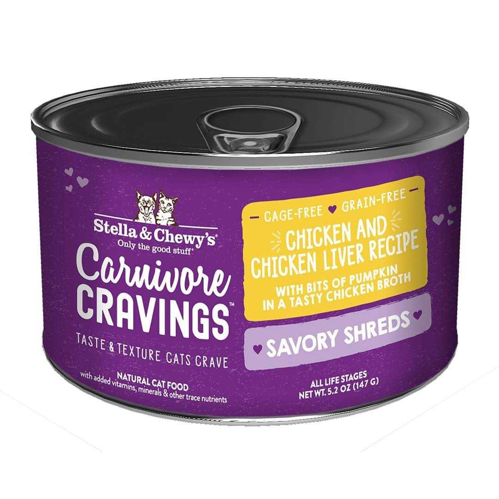 Chicken Pate Cat Food O937