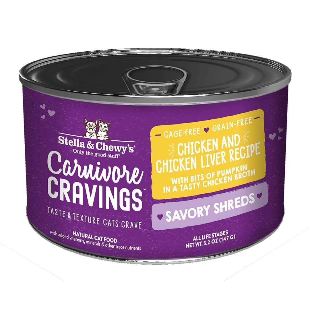 Chicken Pate Cat Food O937