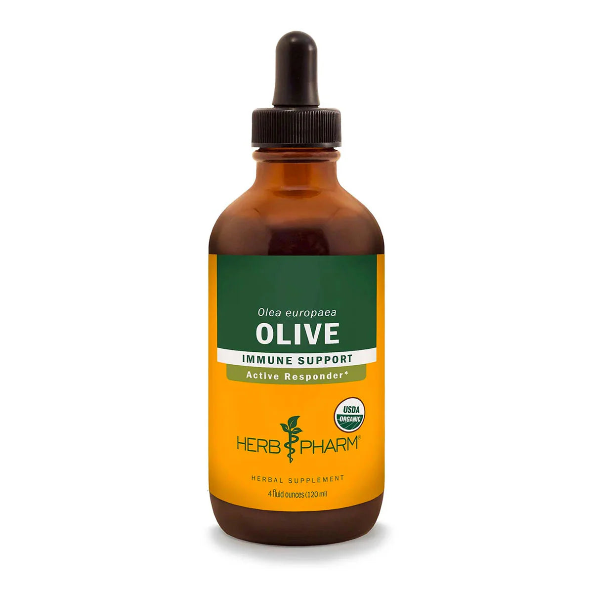 Olive Liquid Extract I164662