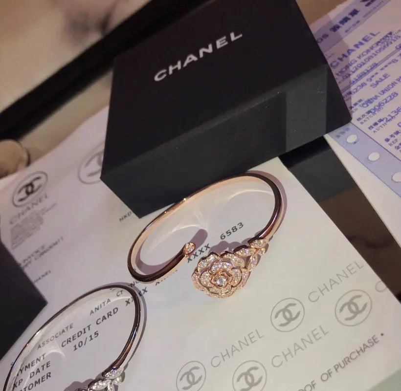 Bracelet H5906