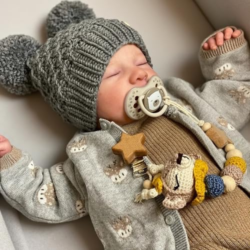20 Inches Soft Full Vinyl Body Realistic Baby Dolls A379934