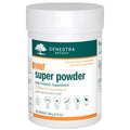 Super Powder 138g (4.9oz) E289869