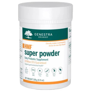 Super Powder 138g (4.9oz) E289869