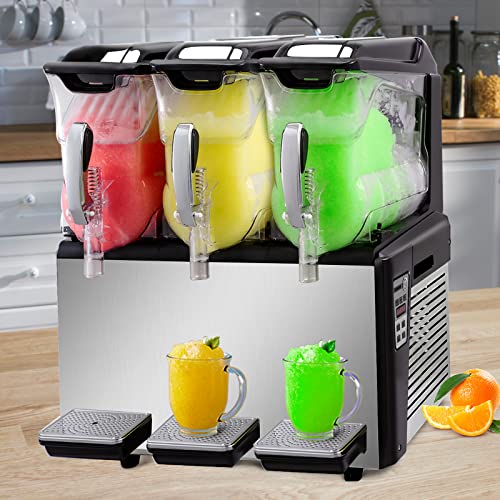 Slushy Machine L23589