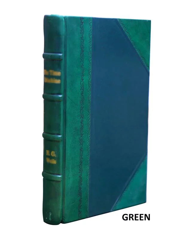 Home Goods D76089