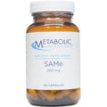 SAMe 200 mg 60 caps H83044