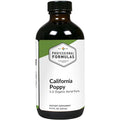 California Poppy 8oz R2720