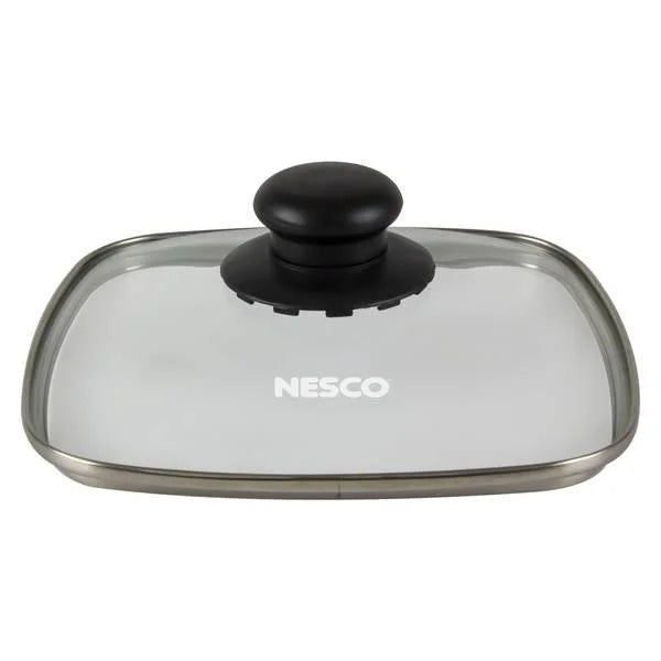 Electric Skillet V9320