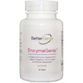 Enzyme 90 tabs F340