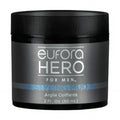 Styling Mud, 2 oz P225922